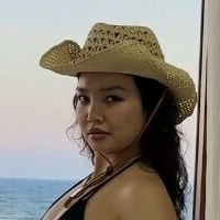 i_am_xuyen Naakt