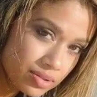 I Am Yanet Garcia Naakt