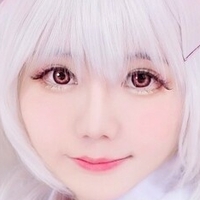 iamdorasnowfree Naakt