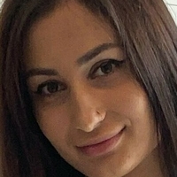 iamluux Naakt
