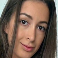 iampollyka Naakt