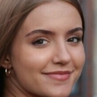 ichbinanny Naakt