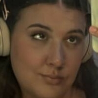 Idiara Naakt