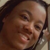idreamofebony Naakt
