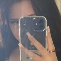 ig.francesca.xx Naakt