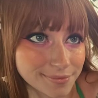 igiveupheresmyboobs Naakt