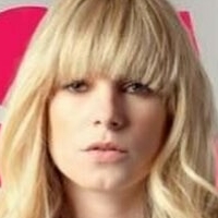 Ignacia Allamand Naakt