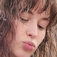 ihanaisa Naakt