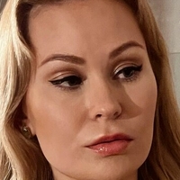 Iidazsofia Naakt
