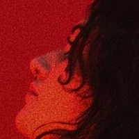 iinked.kitttyy Naakt