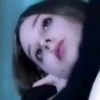 ijusthaveto Naakt