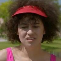 Ilana Glazer Naakt