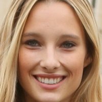 Ilona Smet Naakt