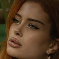 Ilona Venusek Naakt
