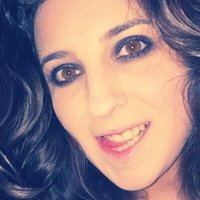 Ilona Weber Naakt
