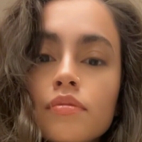 i'm-deathly-scared-of-zombies Naakt