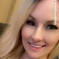 imaginationamanda22 Naakt