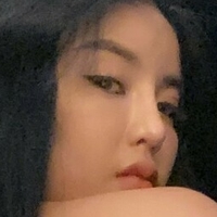 imfaii Naakt
