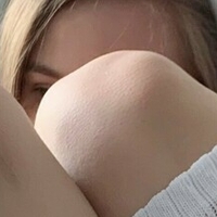 imkajababe Naakt