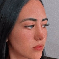 imlizeth Naakt