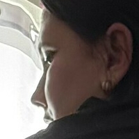 imrussiannotmad Naakt