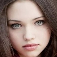 India Eisley Naakt