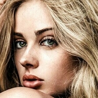 India Woollard Naakt