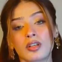 Indian Naughty Stuff Naakt