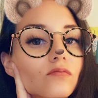 indiebailey Naakt