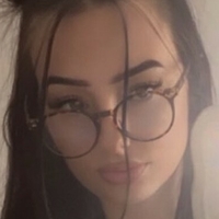 Inga.blng Naakt