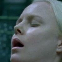 Ingrid Bolsø Berdal Naakt