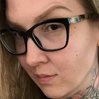 Ingrid Heidi Naakt