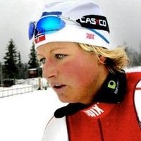 Ingvild Engesland Naakt