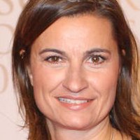 Inka Schneider Naakt