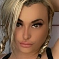 Inkedbarbie.official Naakt