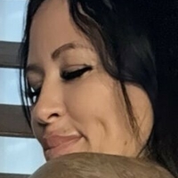 Inkedblessings Naakt