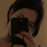InkedVanessa Naakt
