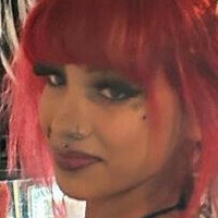 inlovewithapsycho Naakt