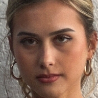 Inna Alexsandra Naakt
