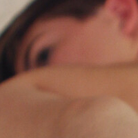Insuh Yoon - Tumblr Photographer Naakt