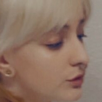 Ipeachy Sweet Naakt
