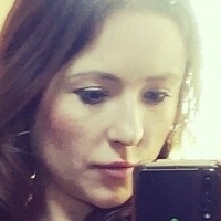 irina.le.fey Naakt