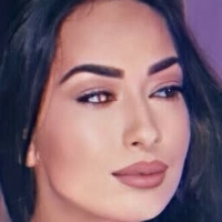 Irinavakarov Naakt