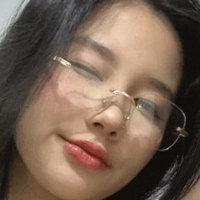 irisadamsone Naakt