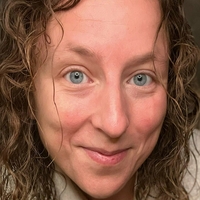 i-sophie Naakt