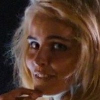 Isabel Lucas Naakt