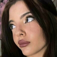 Isabel Valdez Naakt
