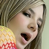 Isabela Pelaez / isapelaezof Naakt