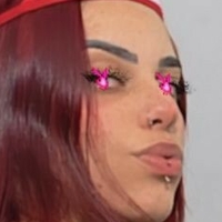 Isabelasouzaoficial Naakt