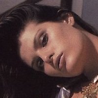 Isabeli Fontana Naakt